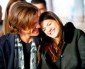 Genevieve Padalecki is on Twitter!