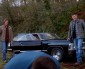 Supernatural – HQ Screencaps Episode 8.12