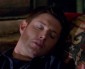 Supernatural – HQ Screencaps Episode 8.10