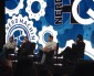 Supernatural – NERDHQ FULL PANEL VIDEO