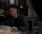Supernatural – HQ Screencaps Episode 9.03
