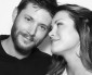 CONGRATS! Baby on the way for Jensen Ackles and his wife Danneel