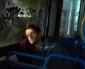 Supernatural Episode 9.03 – Press Release, HQ Promo Stills, Promos