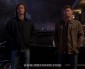 Supernatural – HQ Screencaps Episode 8.15