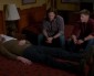 Supernatural – HQ Screencaps Episode 8.16