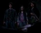 Supernatural – HQ Screencaps Episode 8.18