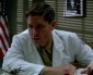 Supernatural – HQ Screencaps Episode 8.20