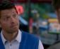 Supernatural – HQ Screencaps Episode 9.06