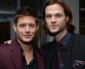 Supernatural at the PCAs 2013 – Pictures