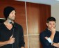 2013 Salute to Supernatural #VanCon Pictures