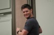 2012 CREATION Supernatural CON – Dallas
