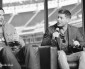 2013 SDCC – NERD Panel feat. Jared and Jensen