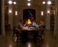 Supernatural – HQ Screencaps Episode 8.13