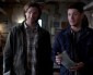Supernatural – HQ Screencaps Episode 8.21
