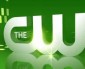 Supernatural, The Vampire Diaries and Arrow get an early renewal!
