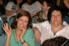 2008 EYECON - Orlando - Florida