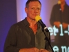 dsc00054