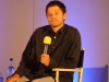 dsc00094