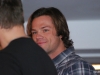jared_aaaa