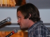 jared_aaac