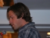 jared_aaad