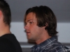 jared_aaae