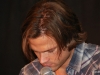 jared_aaai
