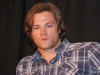 jared_aaak