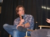 jared_aaao