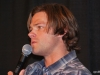 jared_aaap