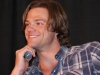 jared_aaar