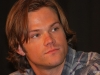jared_aaax