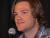 jared_aaay