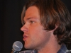 jared_aaaz