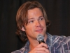 jared_aaba