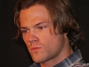 jared_aabf