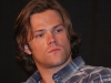 jared_aabg
