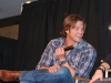 jared_aabl