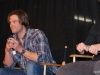 jared_aabq