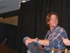 jared_aabr