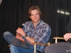 jared_aabs