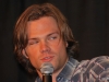 jared_aabv