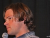 jared_aabw