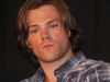 jared_aabx