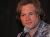 jared_aacb