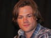 jared_aacc