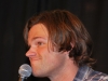 jared_aacd