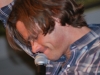 jared_aace