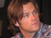 jared_aacg