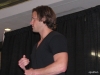 jared_aacj